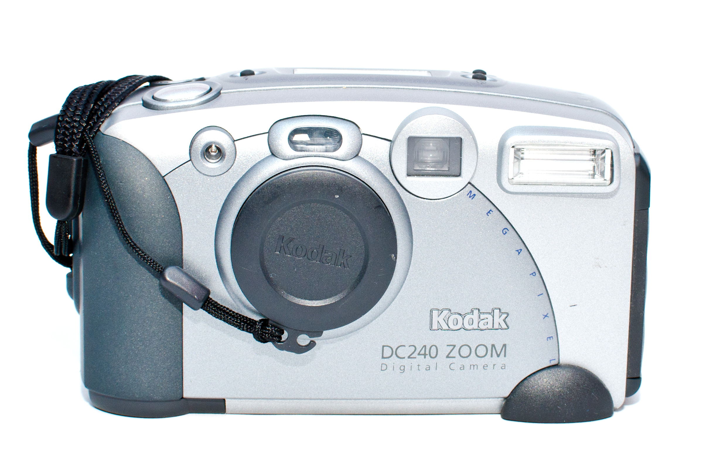 Kodak dvc323 digital video camera drivers for mac